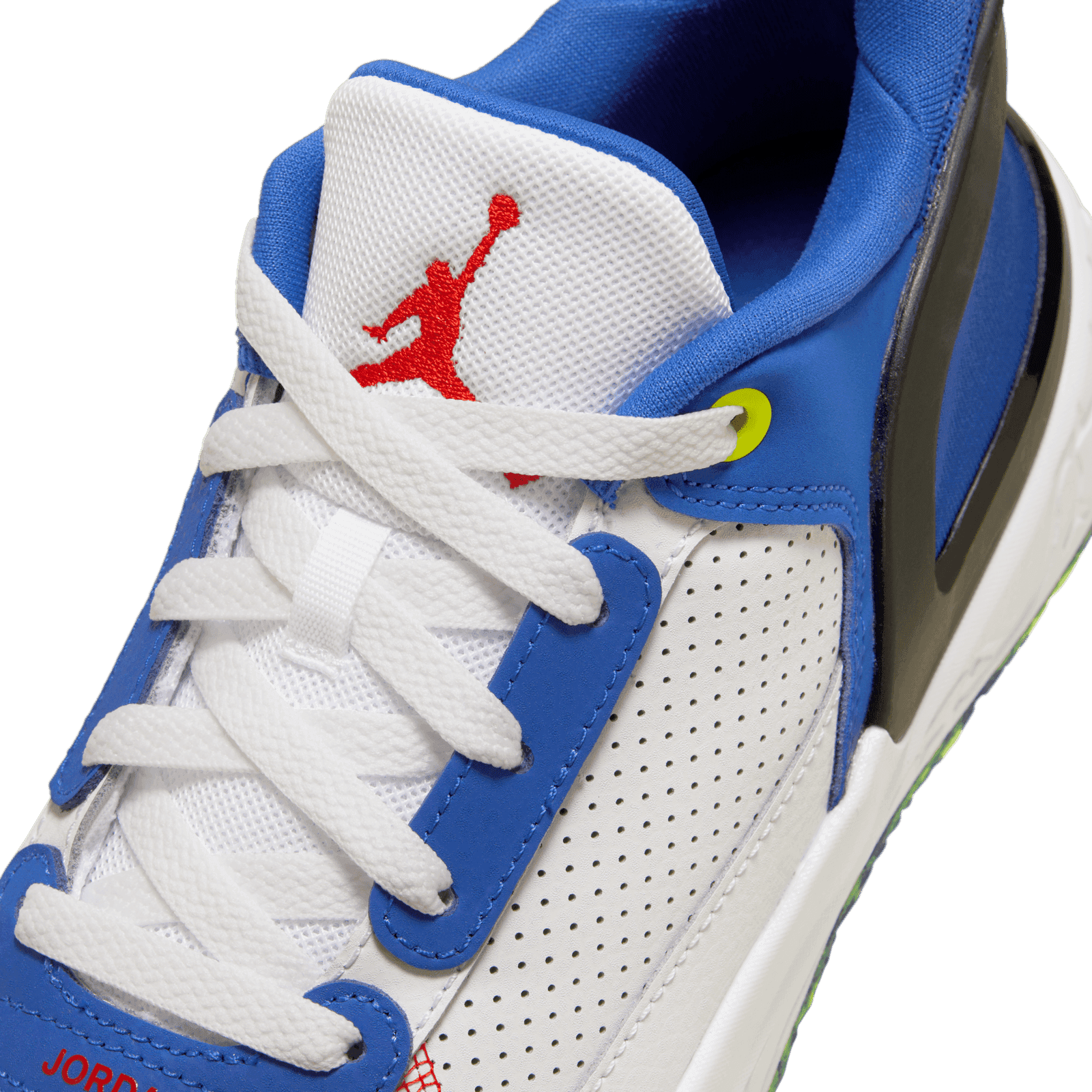 ボール Jordan day 1 e.o JORDAN DAY1 E.O. GS Jordan Men's | Ballzy