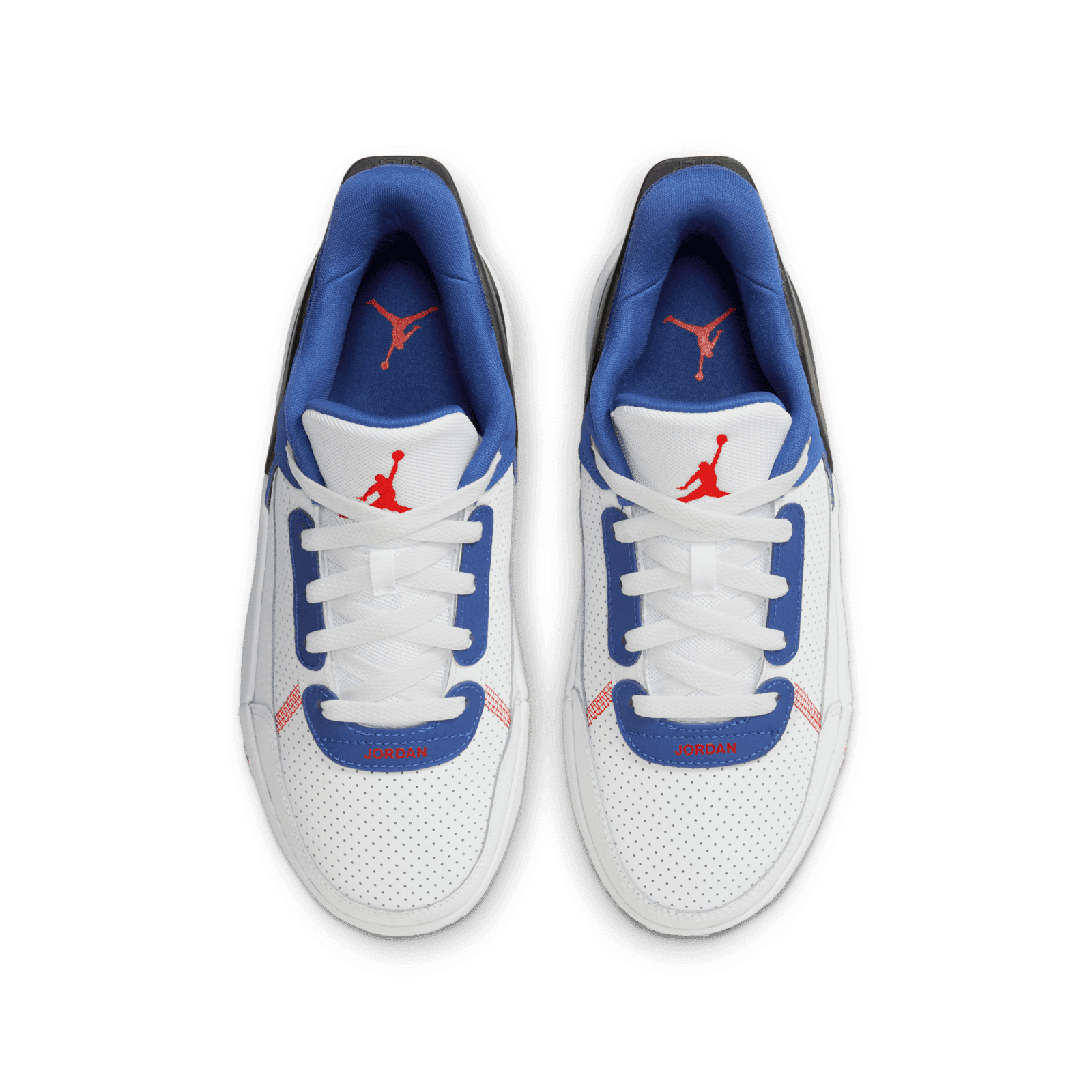 Jordan DAY1 EO (GS) - FQ1306-100 Raffles & Where to Buy