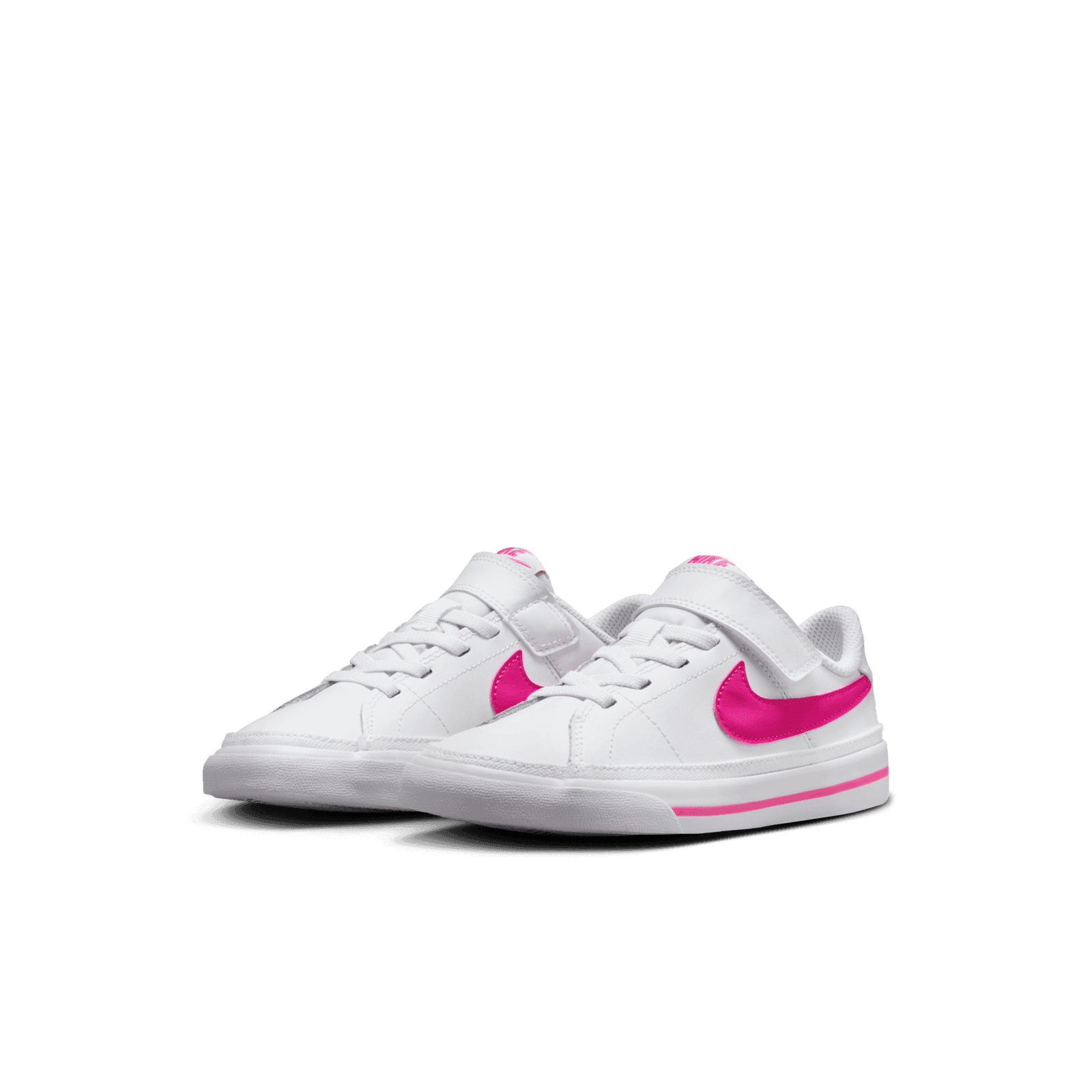 Nike Court Legacy (PS) - DA5381-124 Release Date, Raffles