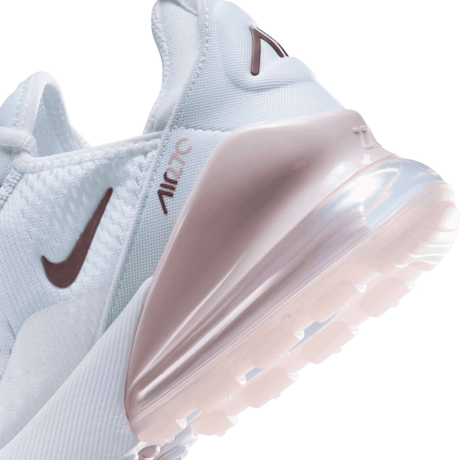 Nike Air Max 270 (GS) - 943345-119 Release Date, Raffles