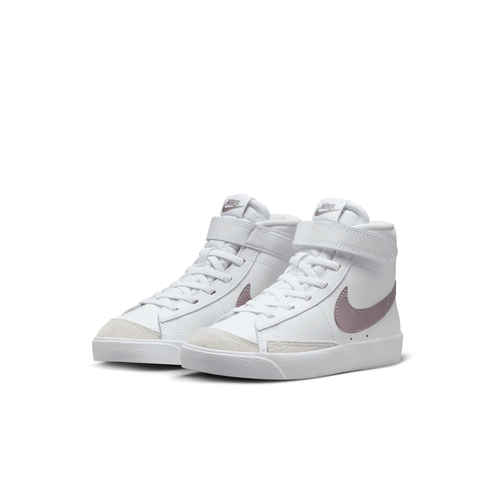 Nike Blazer Mid '77 (PS) - DA4087-121 Release Info