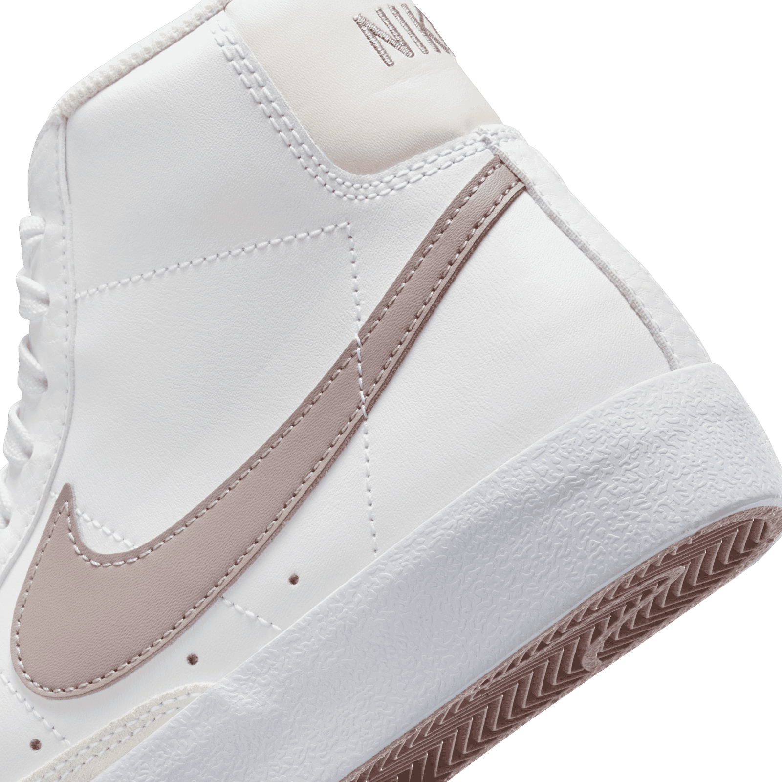 その他 dou497 Nike Blazer Mid '77 - DA4086-127 Release Date, Raffles