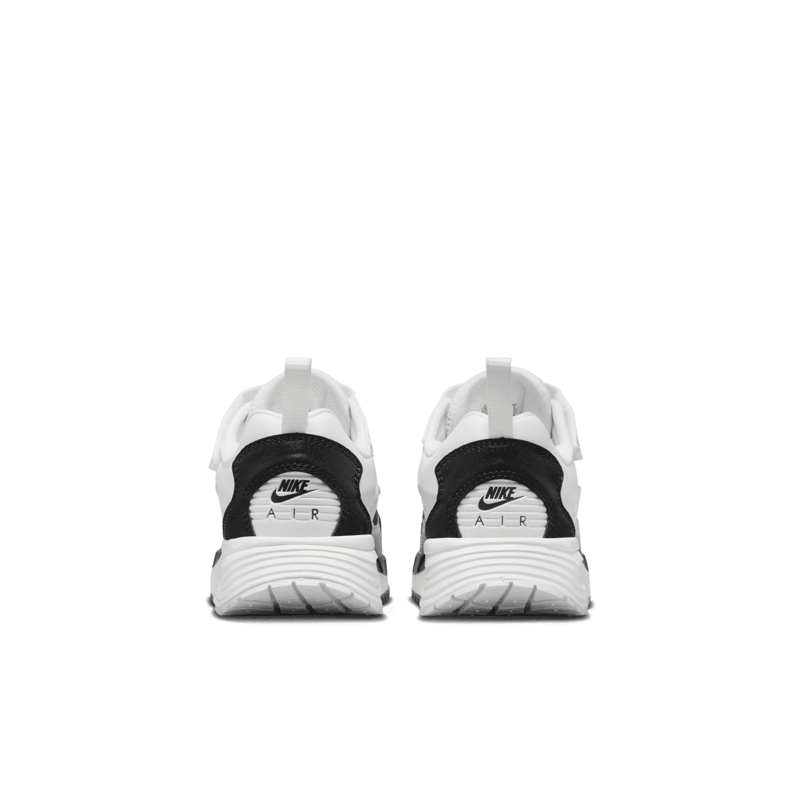 パンダ Ddmybear 2024 Autumn Men's Low Cut bball shoes