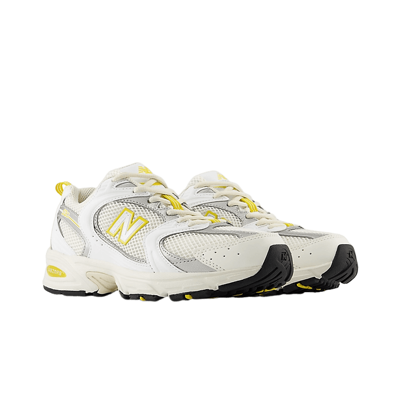 New Balance]M R 5 3 0 シリーズ☆新作・24AW☆22~28CM☆GMT