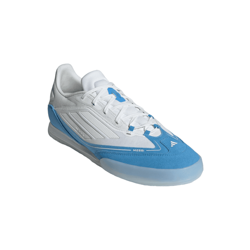 adidas F50 Freestyle 24 Messi - IH8361 Raffles & Where to Buy