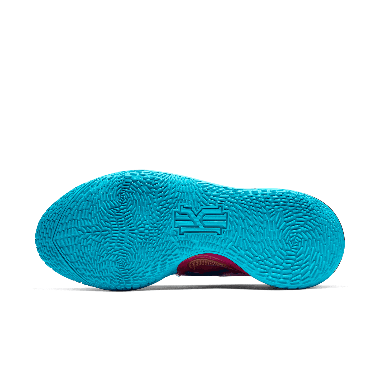 Nike Kyrie 2 Low Spongebob Mr Krabs カイリー スポンジボブ Nike x SpongeBob SquarePants Kyrie 2 Low 