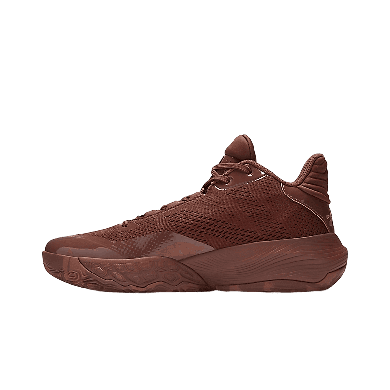 New Balance TWO WXY V4 Jamal Murray Choco - BB2WYCC4