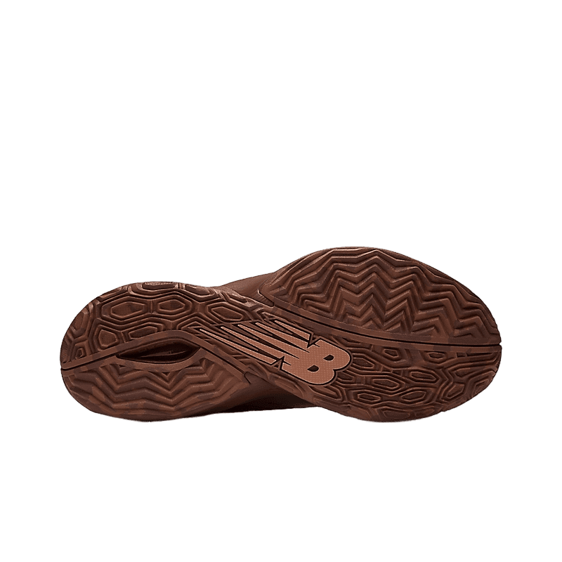 New Balance TWO WXY V4 Jamal Murray Choco - BB2WYCC4