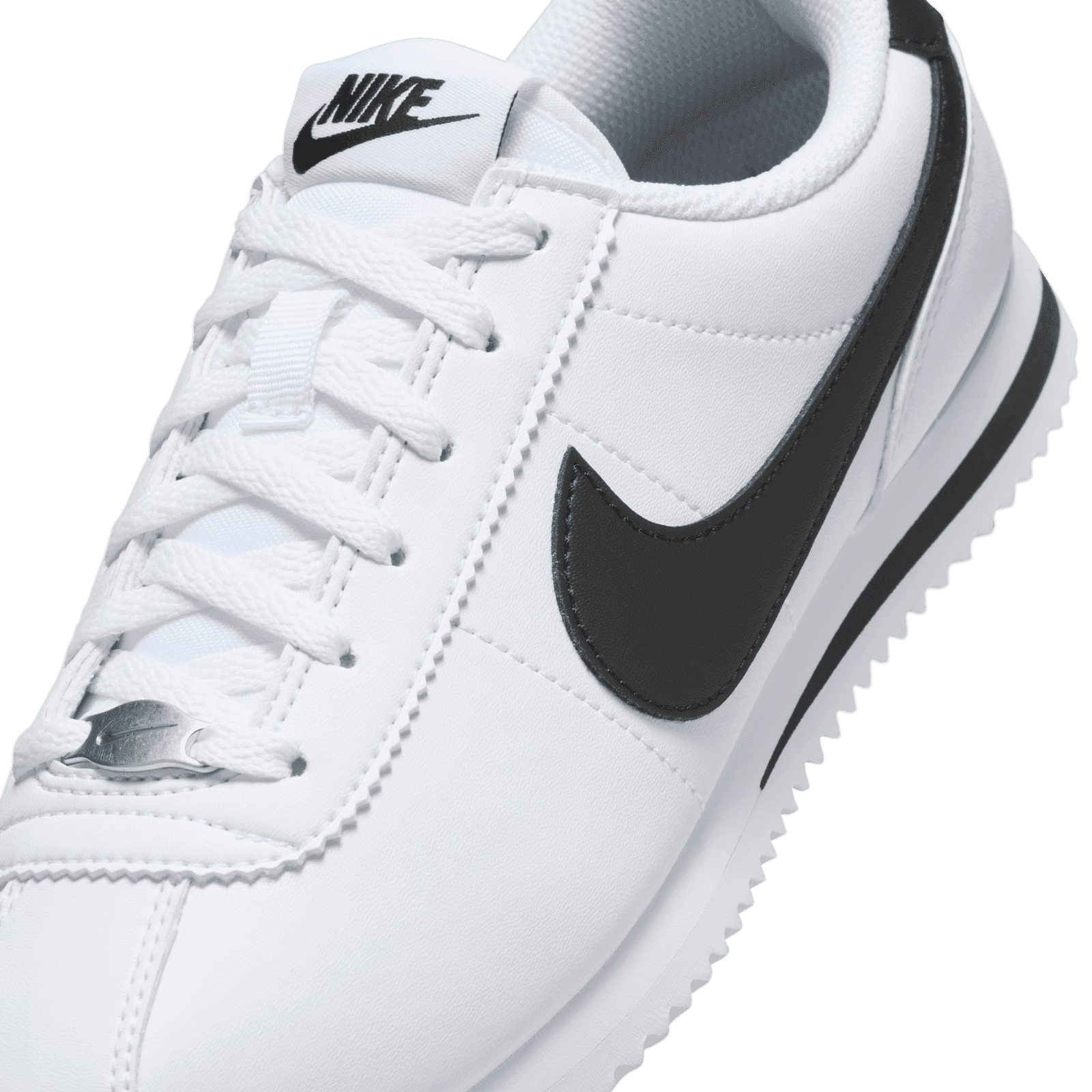 nike cortez oem