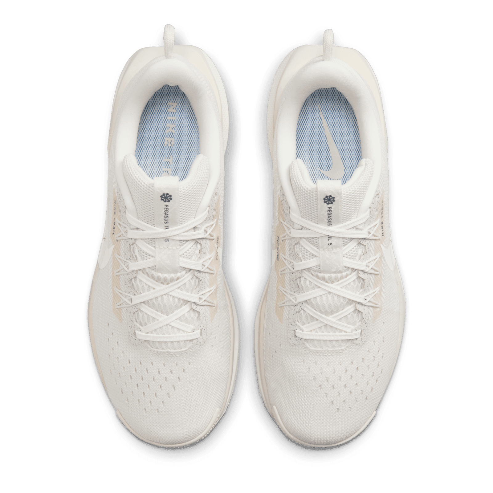 Nike Pegasus Trail 5 Trail - DV3865-003 Release Info