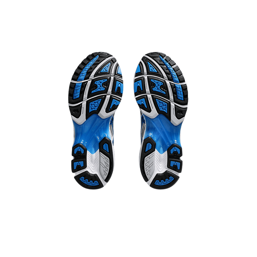 Asics Gel-Nimbus 10.1 Directoire Blue - 1203A543-101