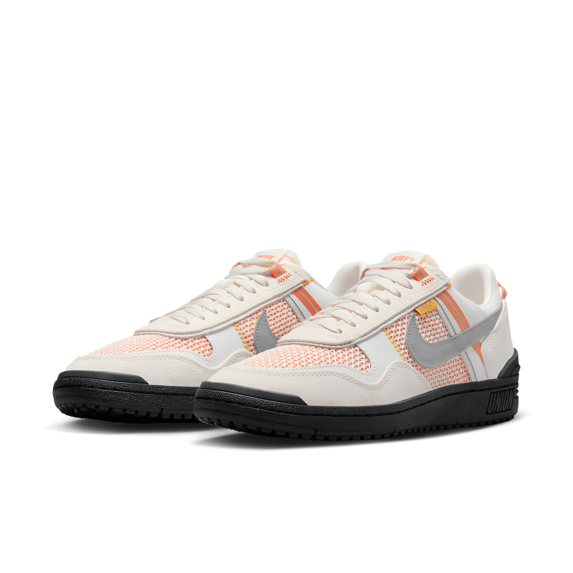 nike-field-general-82-union-