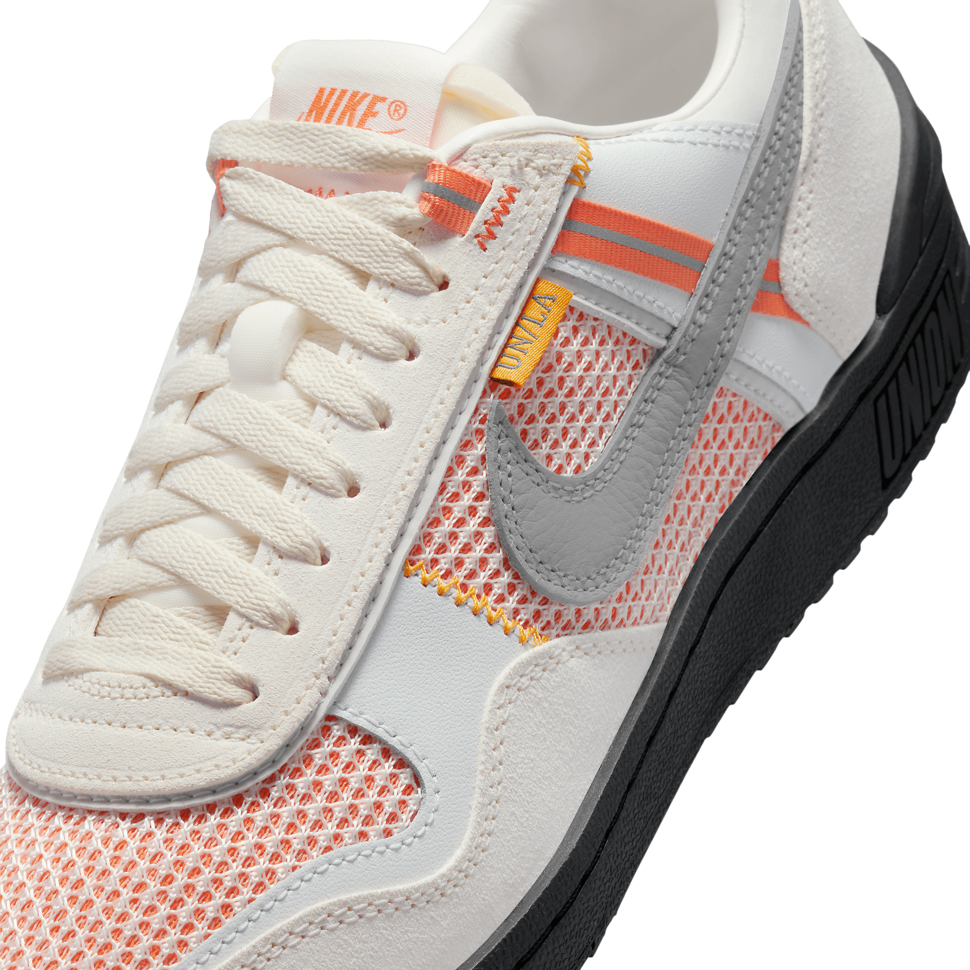 nike-field-general-82-union-
