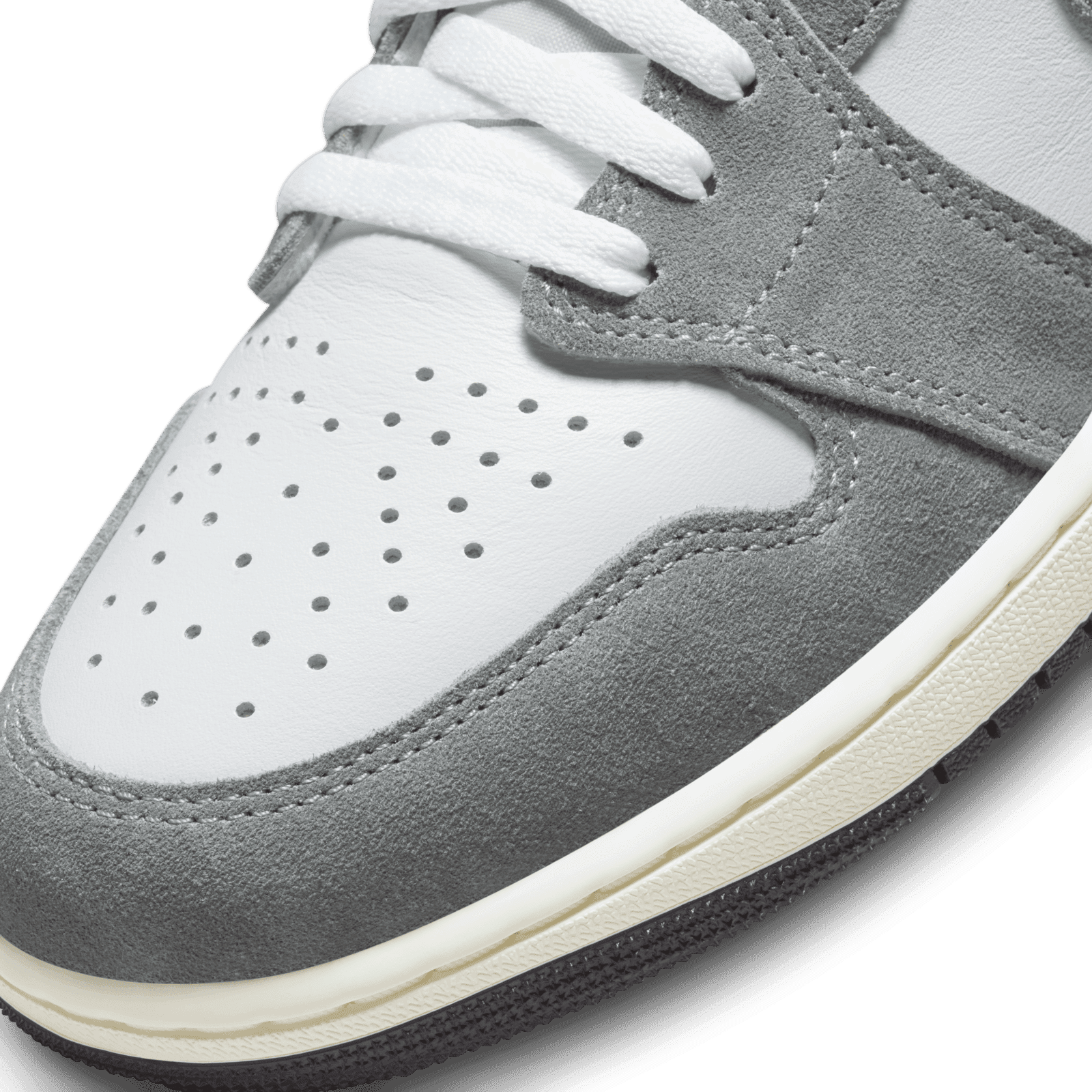Air Jordan 1 Retro High OG Washed Heritage - DZ5485-051