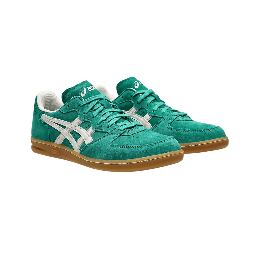 asics-skyhand-og-hay- asics-skyhand-og-hay-