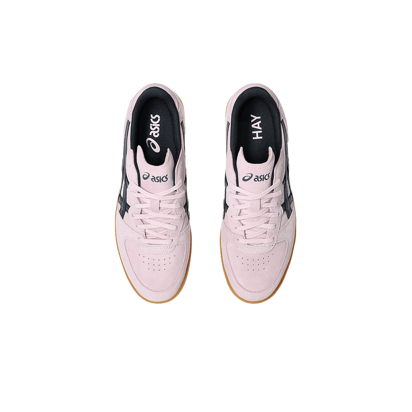 ASICS Skyhand OG HAY Pink - 1203A563-700 Raffles & Where to Buy