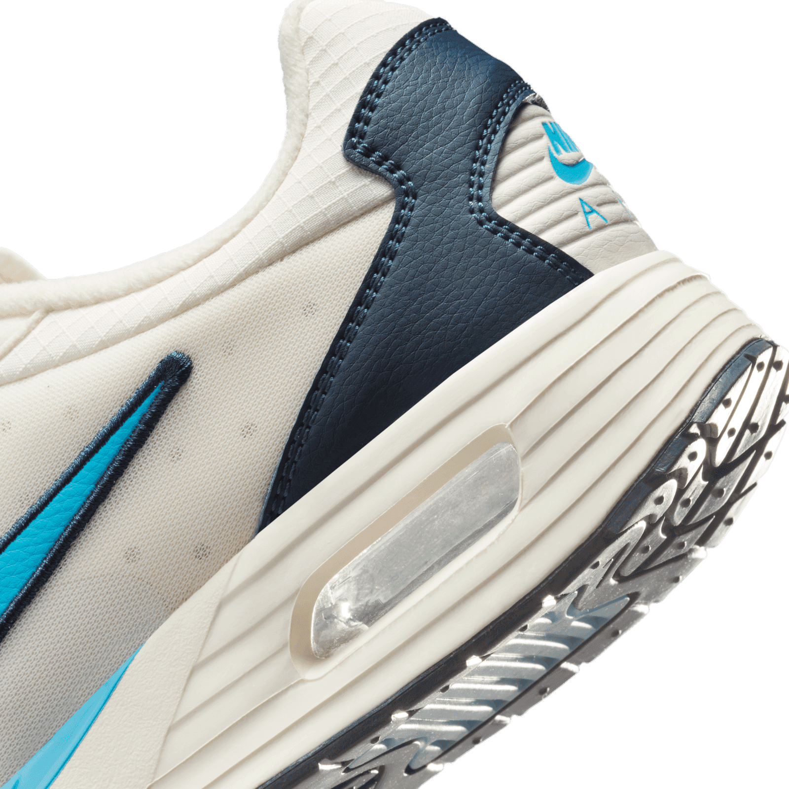 Nike Air Max Solo - HJ9143-133 Raffles & Where to Buy