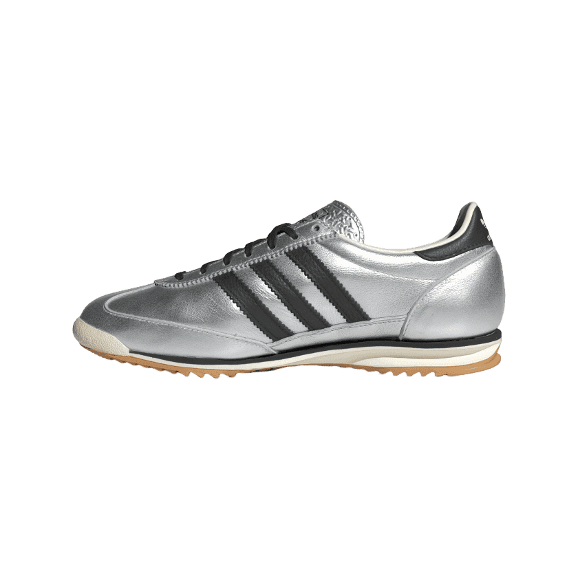 adidas SL 72 OG Silver Metallic - JH6363 Raffles & Where to Buy