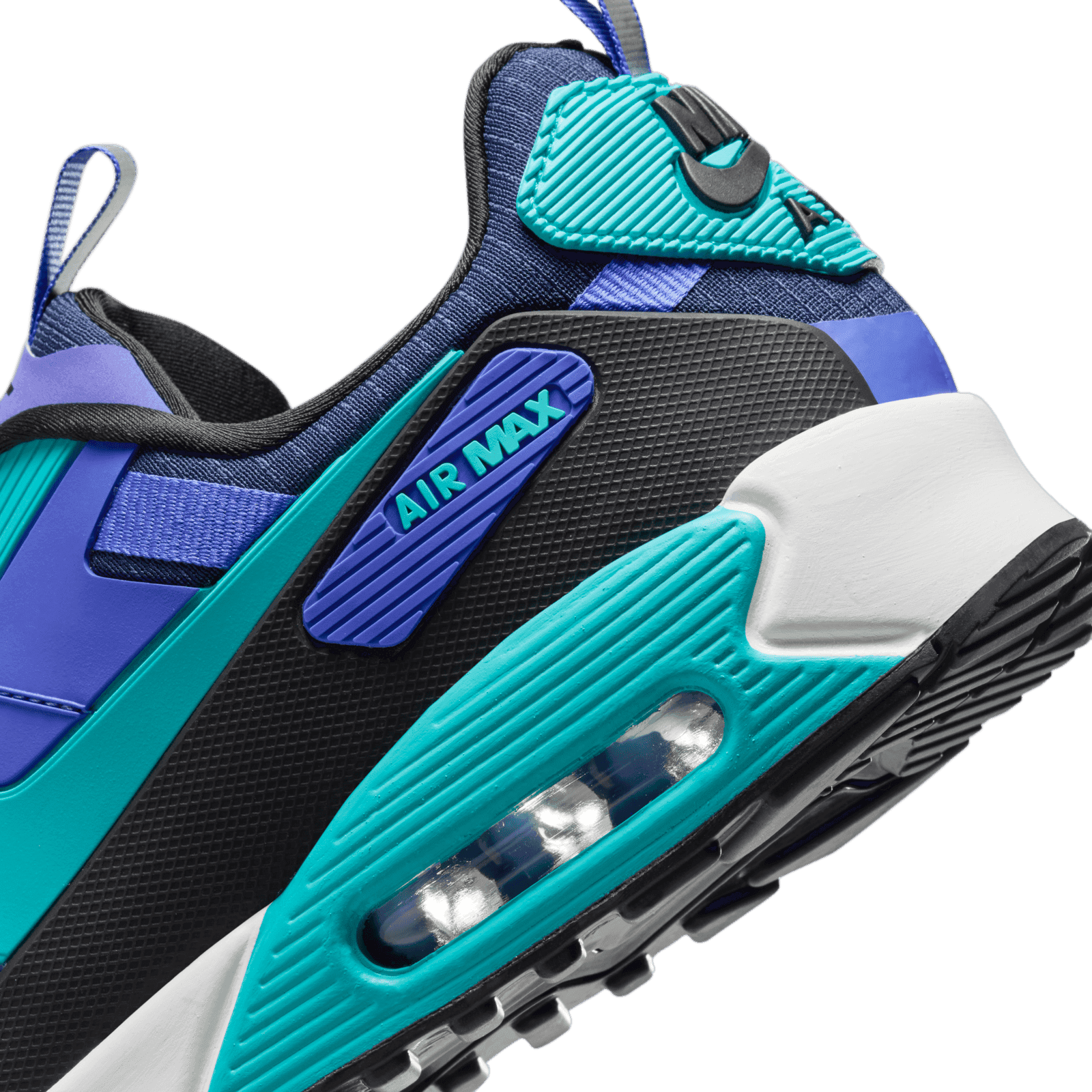Nike Air Max 90 Drift Men's Size 8.5 Sneakers FB2877-003 | eBay