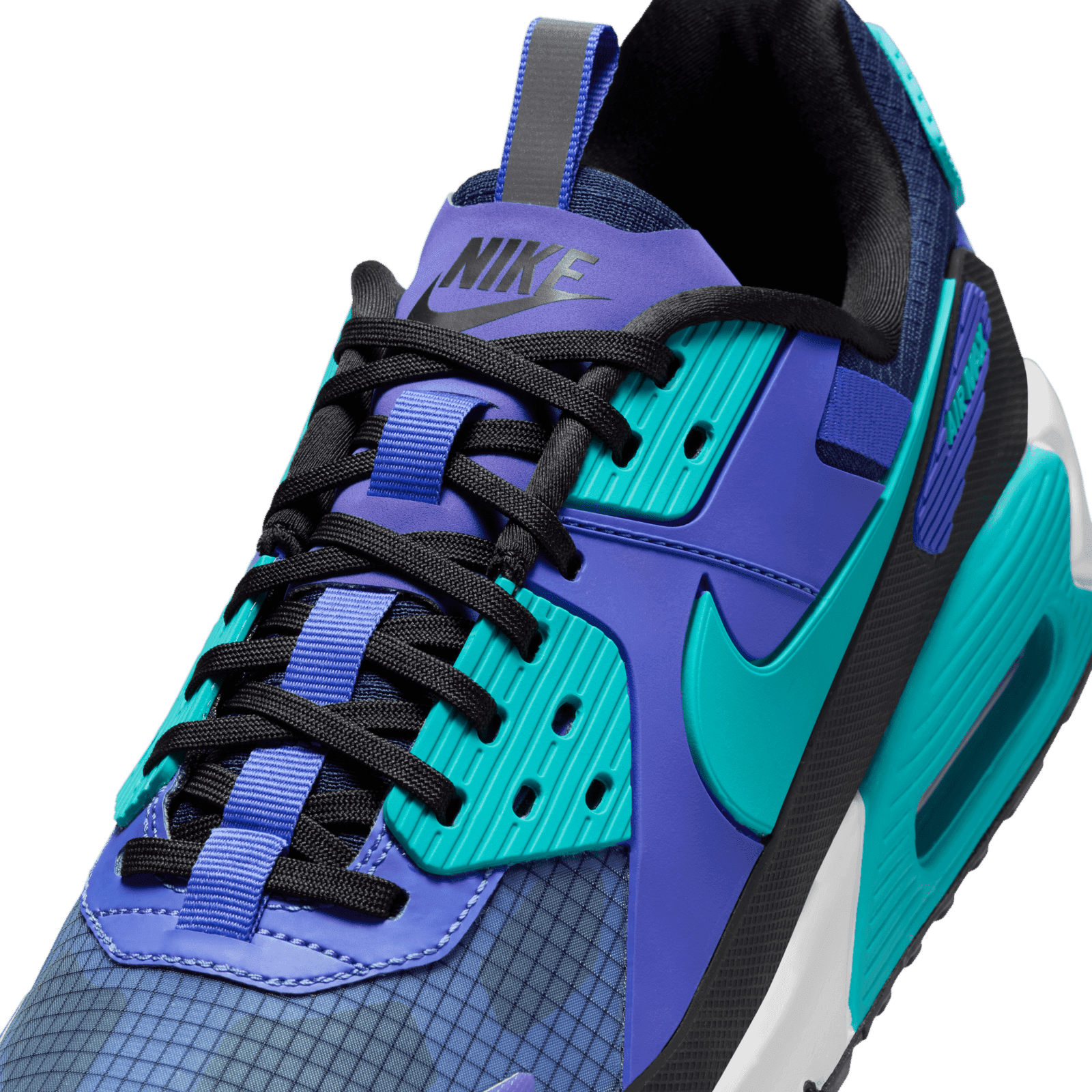 正規激安 Nike Air Max 90 Drift Persian Violet Dusty Cactus - FB2877-500 その他