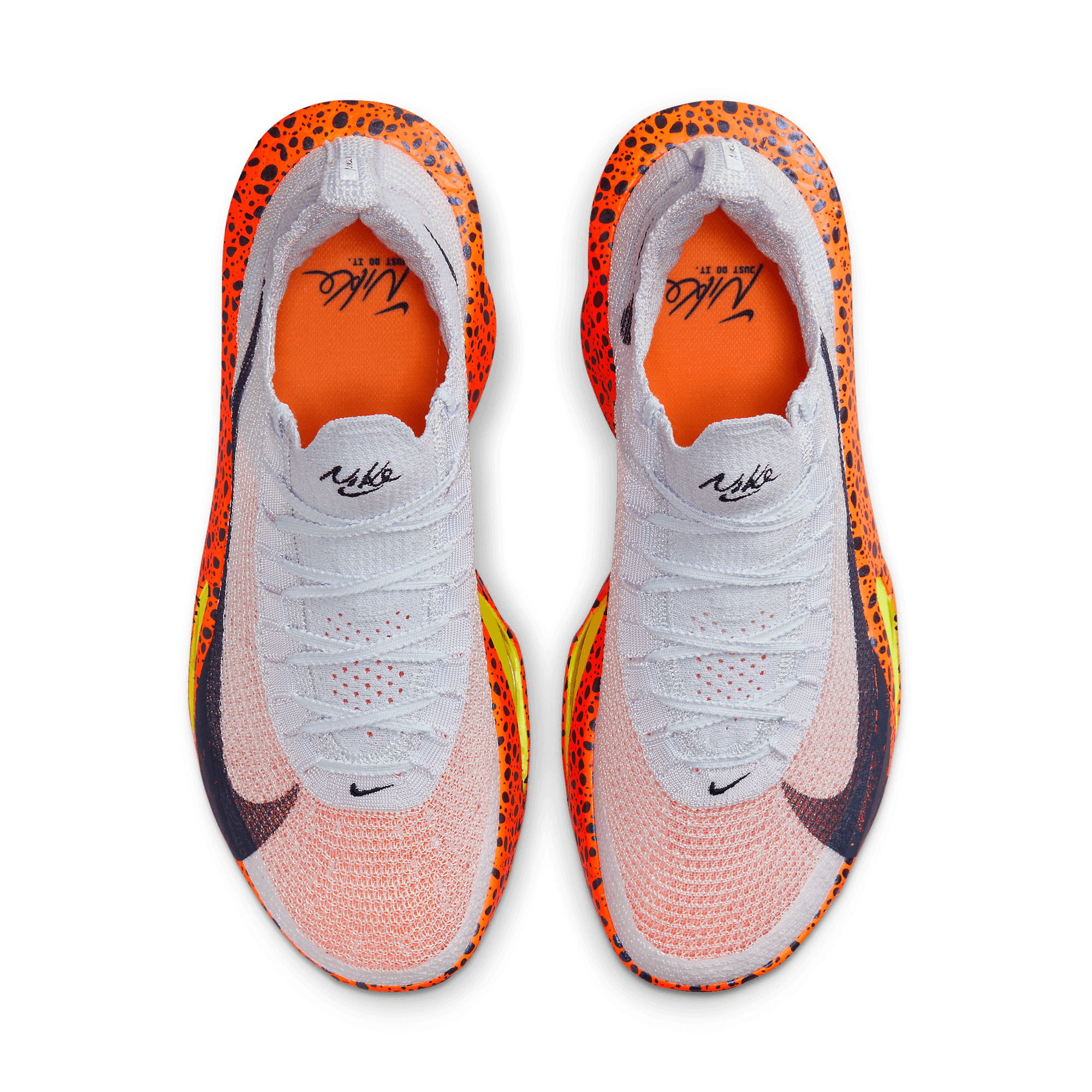 Nike Alphafly NXT% 3 Olympic Safari - FN7672-900 Raffles