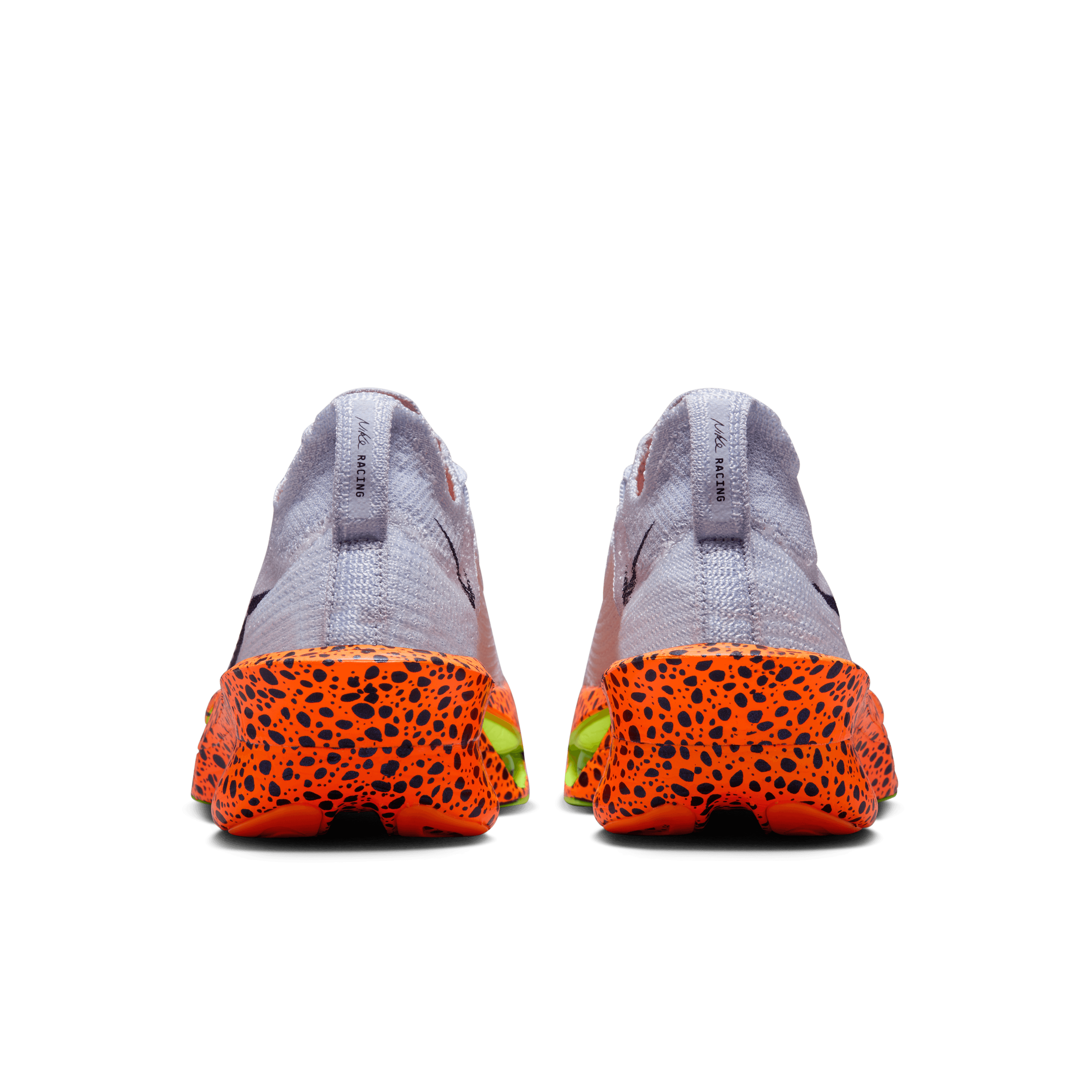 Nike Alphafly NXT% 3 Olympic Safari (W) - FN7673-900
