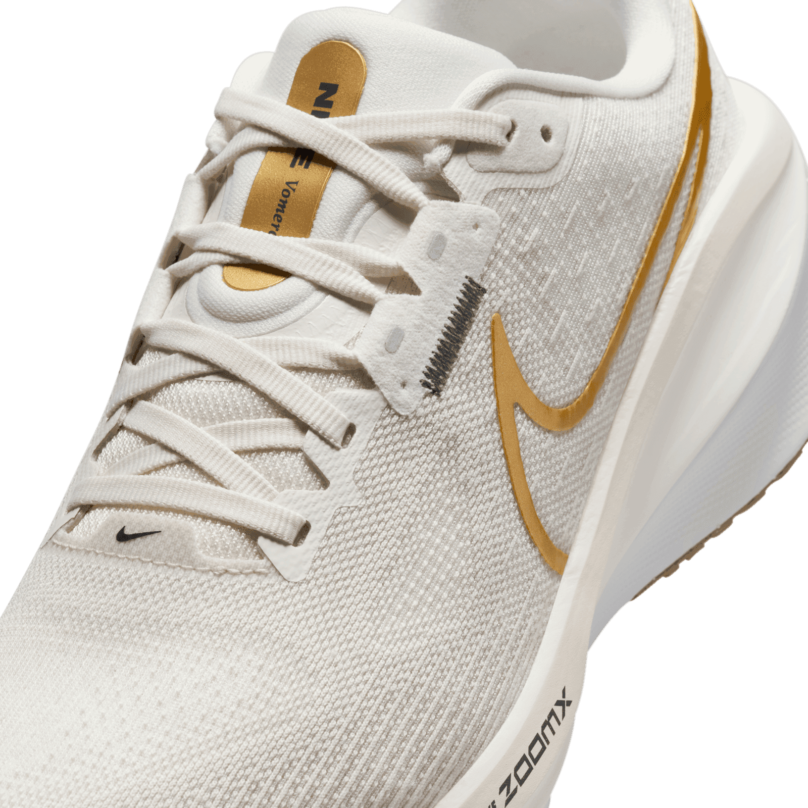 Nike Vomero 17 Road - FB8502-006 Release Date, Raffles & Where To Buy