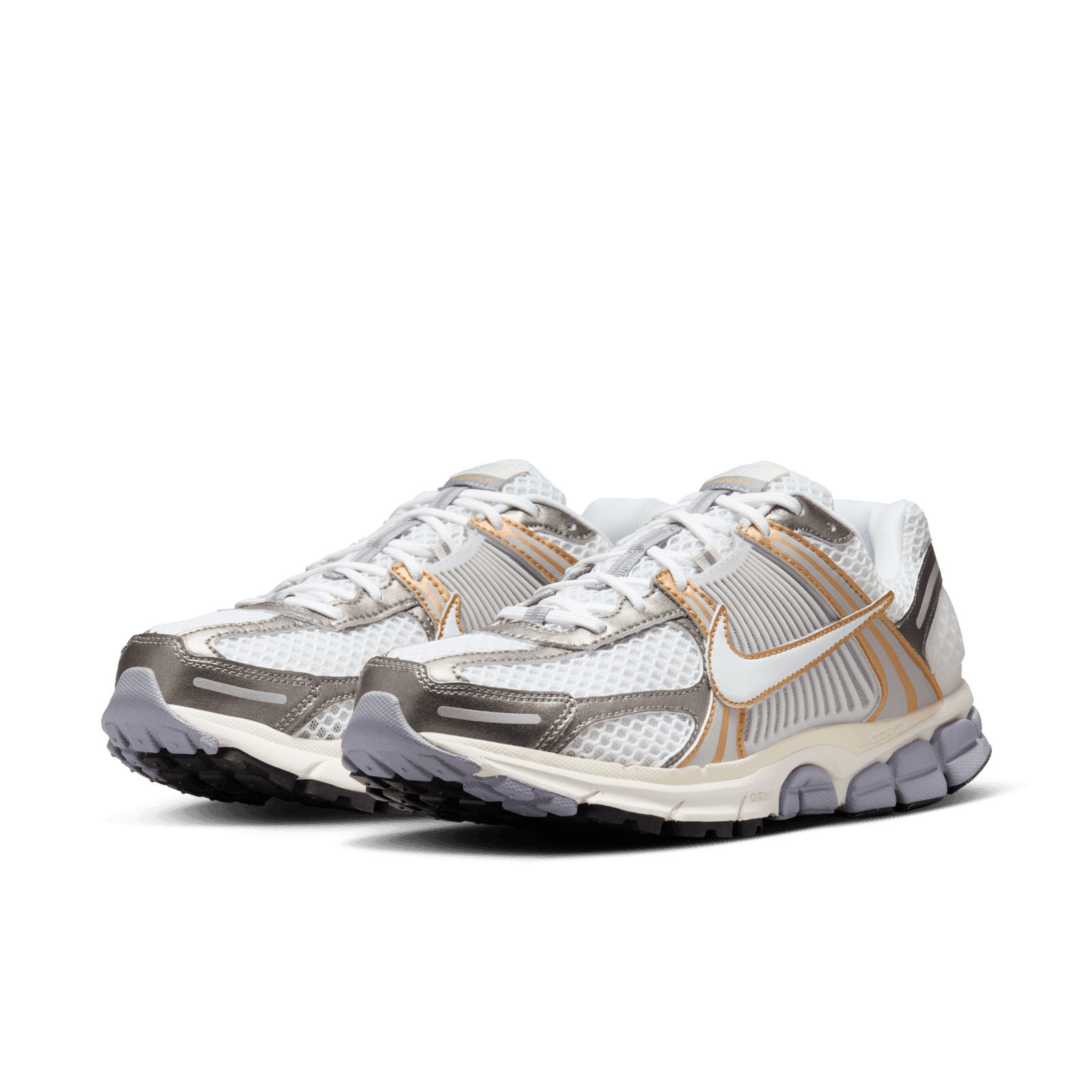 Nike zoom hyperchaos グレー/イエロー25.5 Nike zoom hyperchaos グレー/イエロー25.5 $_12.JPG?set_id