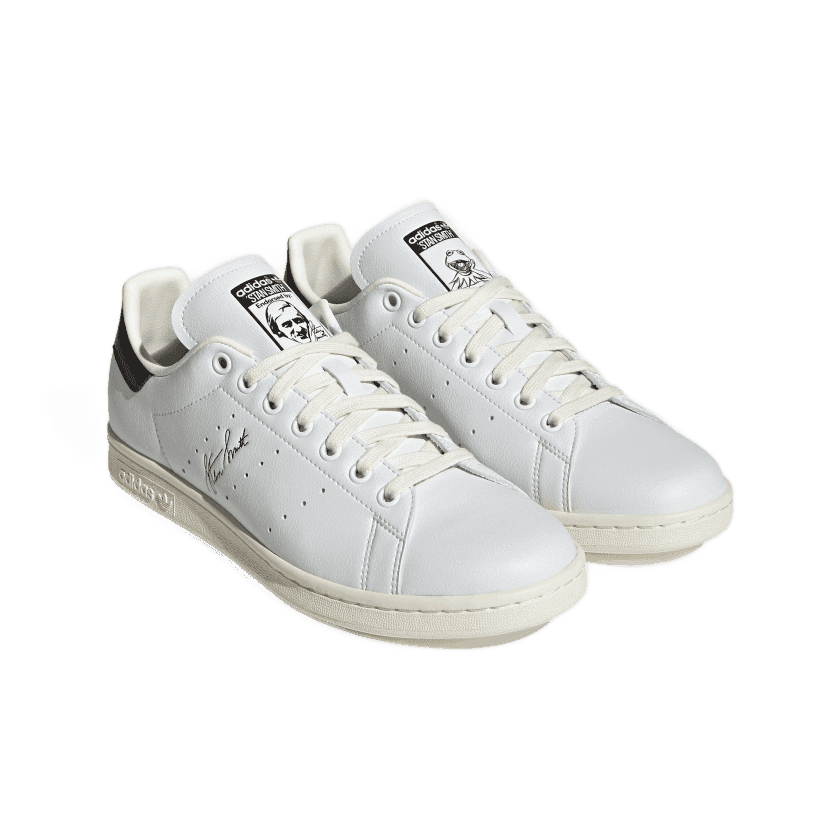adidas Stan Smith Disney Kermit - GX9513 Release Info