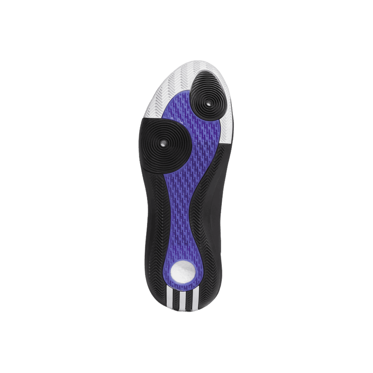 Harden_Volume_8_Shoes_Black_IG