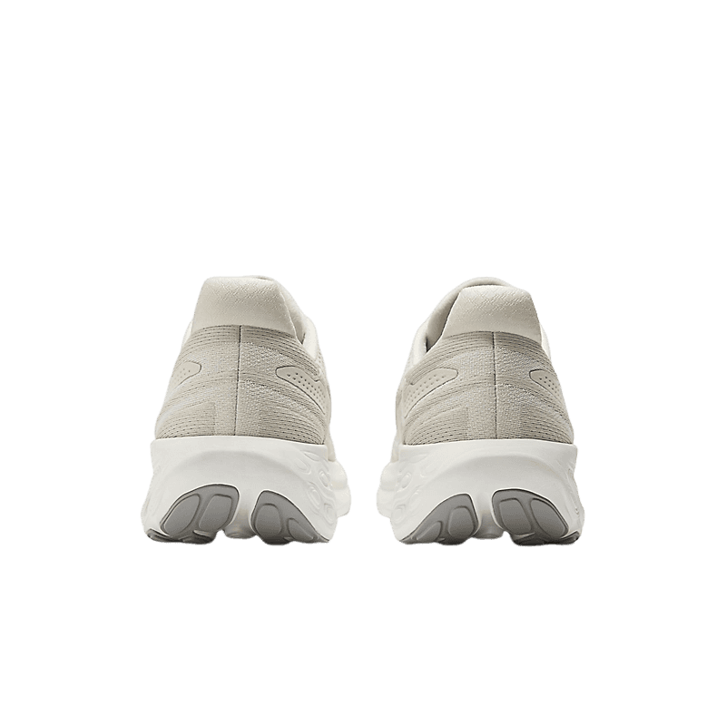 Yeezy 700 Yeezy Vs Ultra Boost Reddit New Balance Fresh Foam X