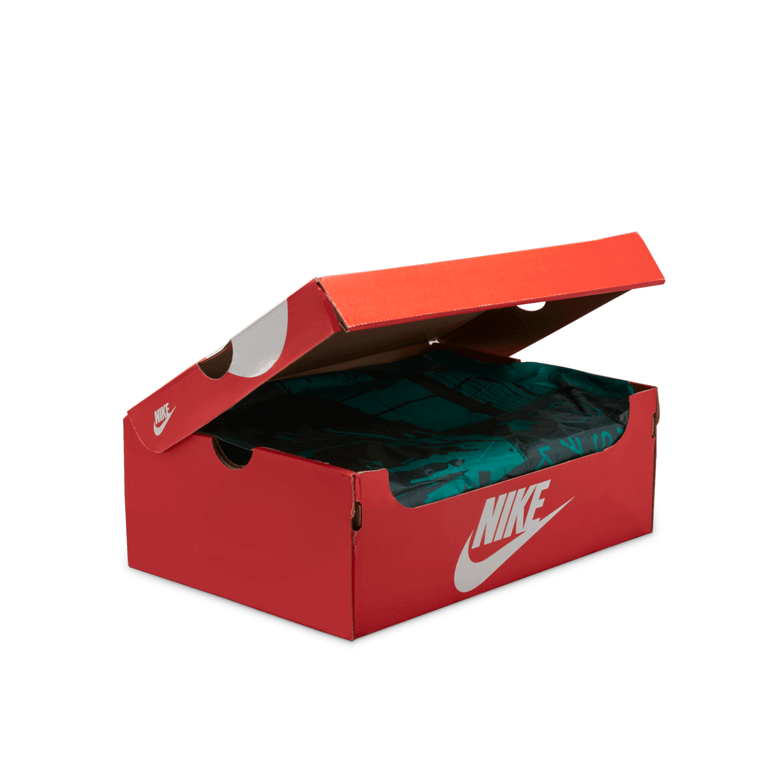 kasina dunk mint + special shoebox kasina dunk mint + special shoebox