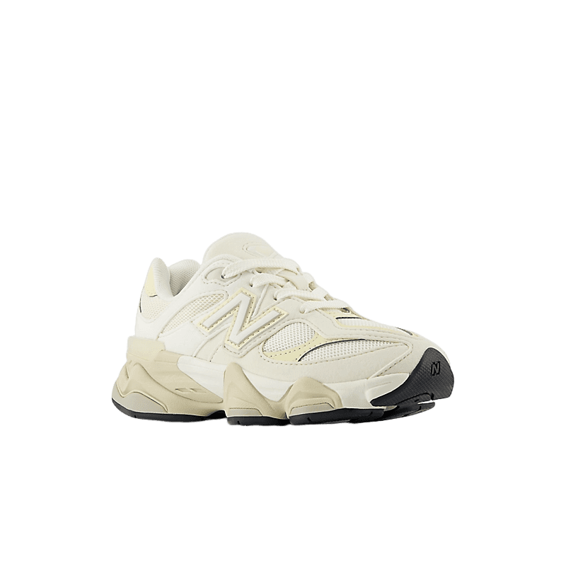 new-balance-9060-white-beige-