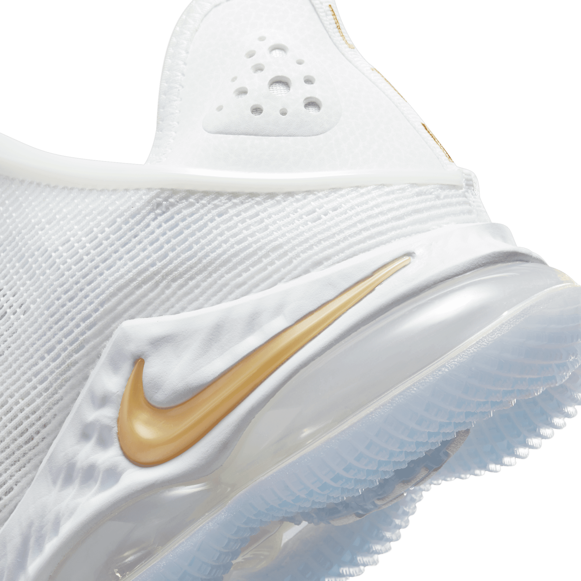 パパ 様★Nike Lebron 19 LowWhitellc 26.5 19492851_43408872_600.jpg