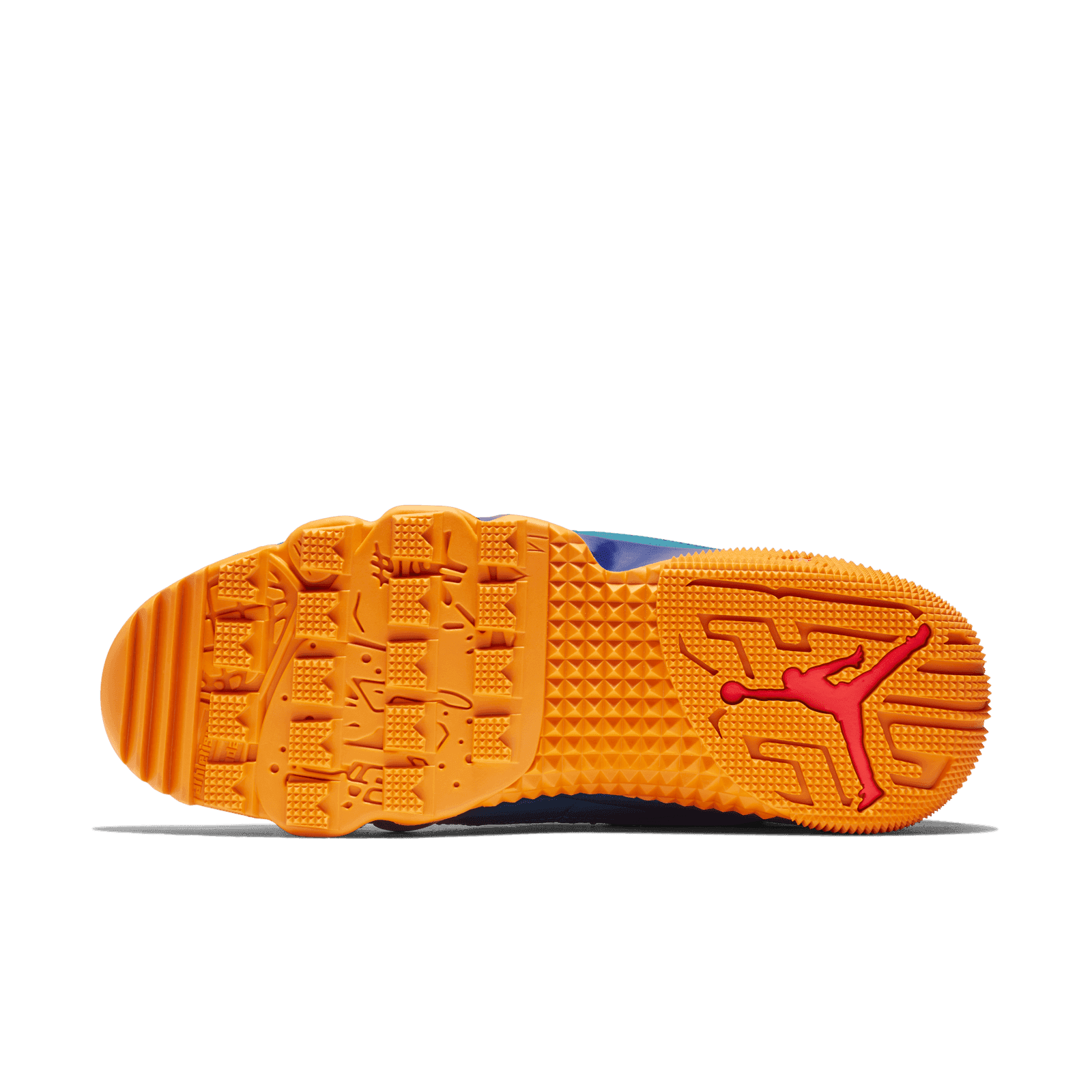 air jordan 9 boot green abyss