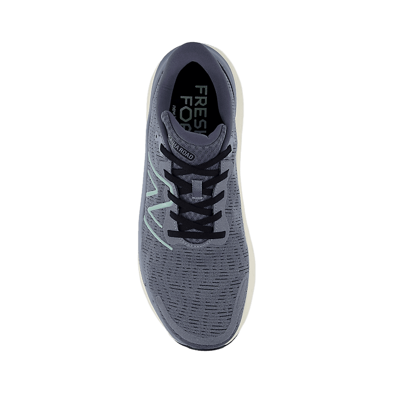 New Balance Fresh Foam X Kaiha Road Blue Grey Black