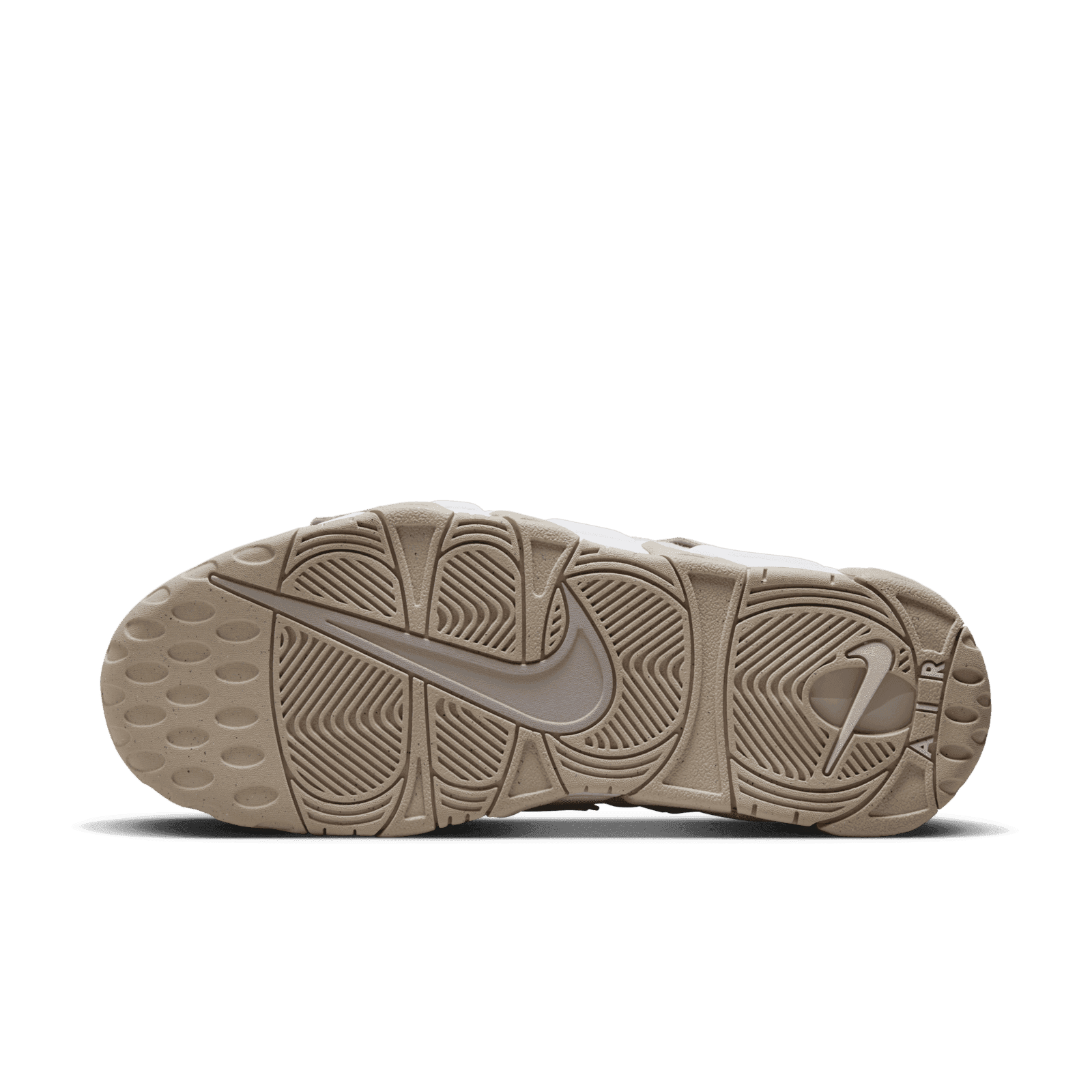 Nike Air More Uptempo Phantom - DM0581-001 Raffles & Where to Buy