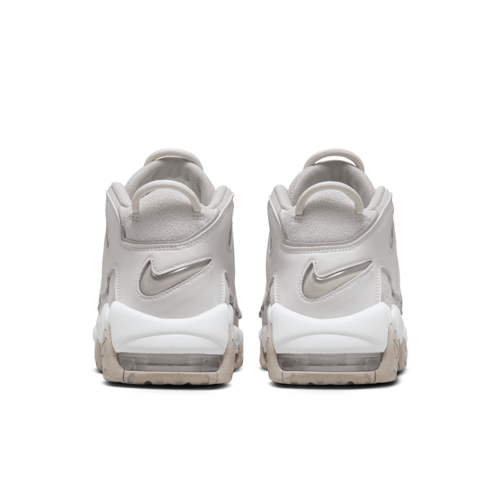 Nike Air More Uptempo Phantom - DM0581-001 Raffles & Where to Buy