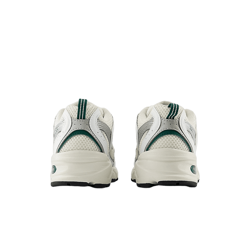 New Balance■MR530SX ■送料込 ☆NEW BALANCE☆MR530SX ニューバランス スニーカー レディース