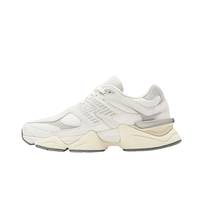 ◆ENCOREE◆GLOW WHITE◆SNEAKERS◆ Women's Cloudpulse | White | On United States