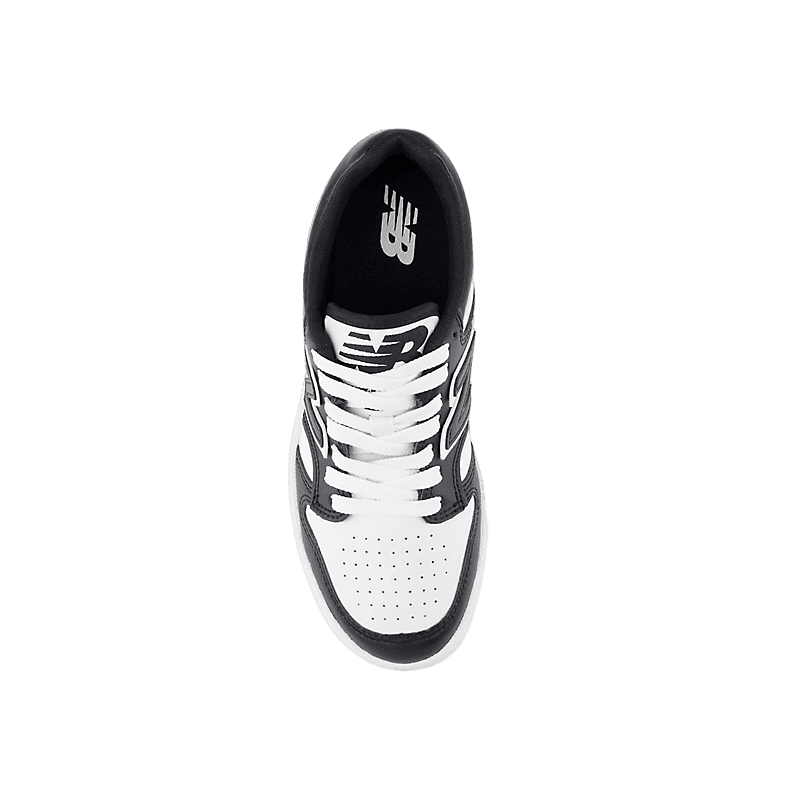 さかページ New Balance 480 
