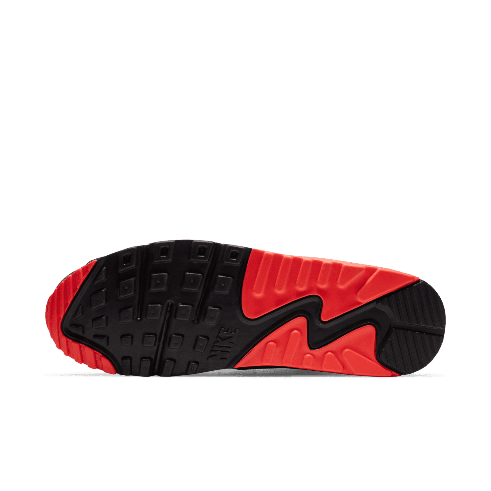 Nike Air Max 90 Denham - CU1646-400 Raffles & Where to Buy Nike Air Max 90 Denham - CU1646-400 Raffles & Where to Buy