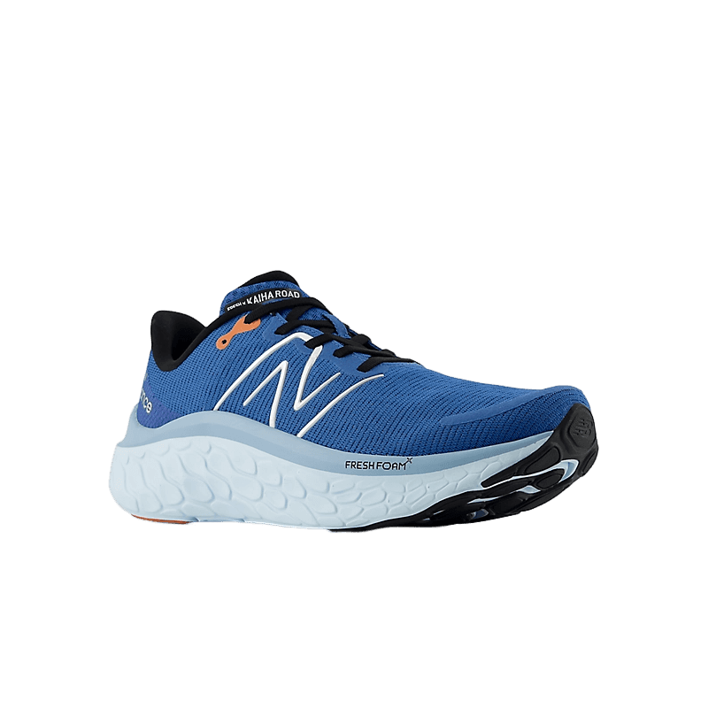 【メール便送料無料対応可】 Balance New Fresh Black Grey Blue Road Kaiha X Foam カードファイト!! ヴァンガード