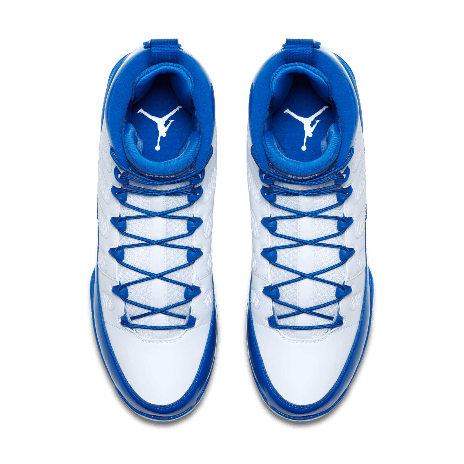 jordan 9 royal