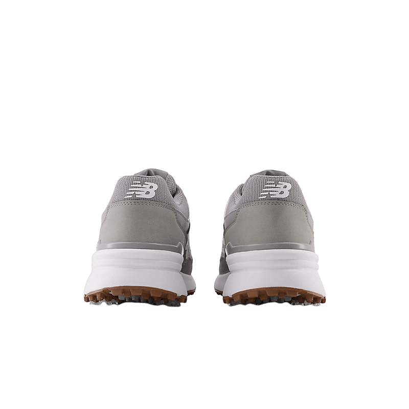 New Balance 997 Grey White - MG997GR1 Release Info