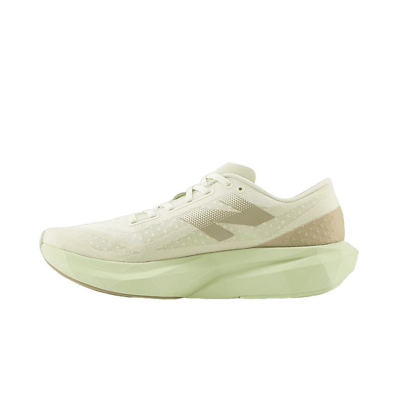 new-balance-fuel-cell-rebel-v-