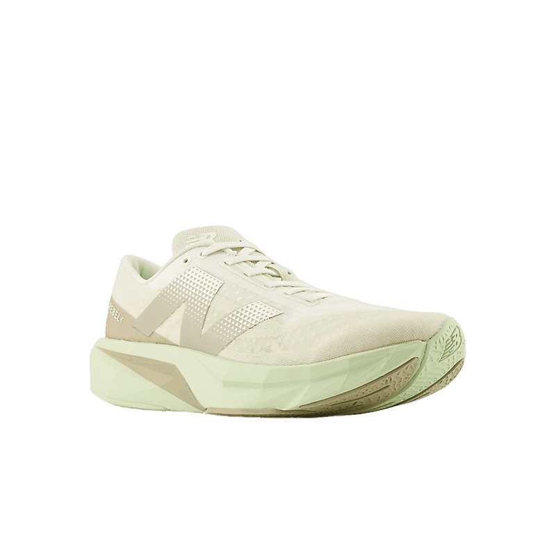 new-balance-fuel-cell-rebel-v-
