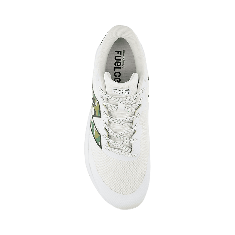 New Balance FuelCell 4040 v7 Turf Trainer Armed Forces Day