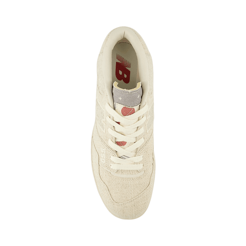 【超レア 】★ニューバランス★BB550THA Beige☆男女共用☆ org.jpg