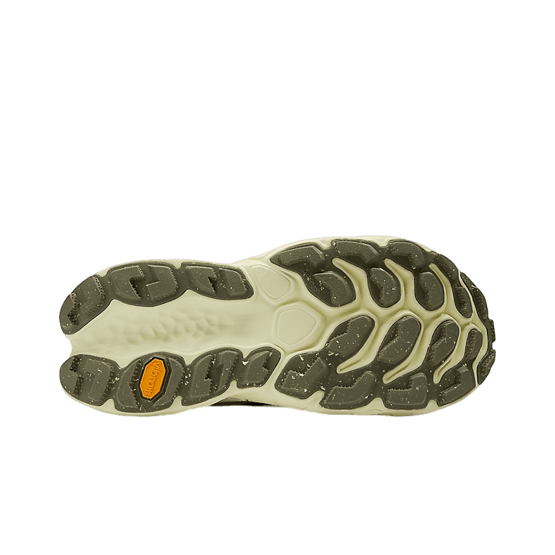 【50％OFF】 v3 Trail More X Foam Fresh Balance New Green MTMORCA3 - テープ・マスキングテープ